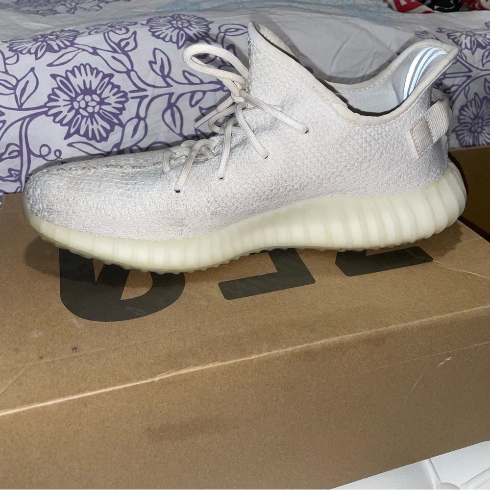 YEEZY Boost 350 | Sz 11